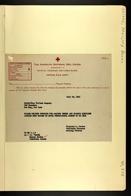 p. 52