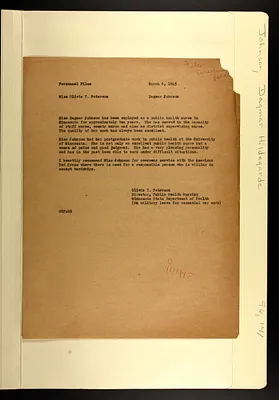 p. 22