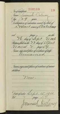 p. 22