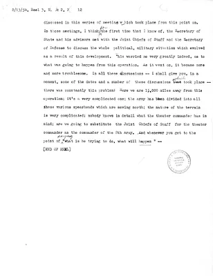 p. 13