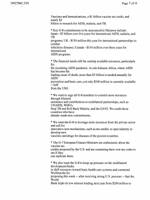 p. 43
