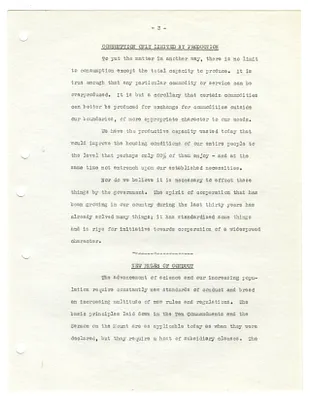 p. 45