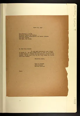 p. 4