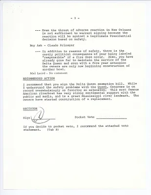 p. 43