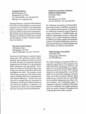 p. 37