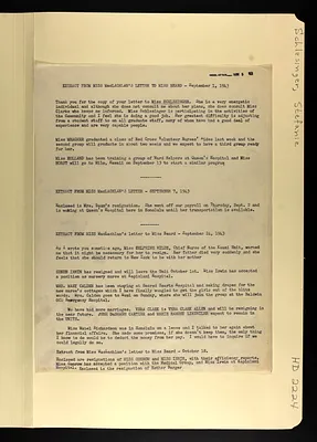 p. 40