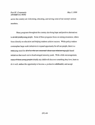 p. 50