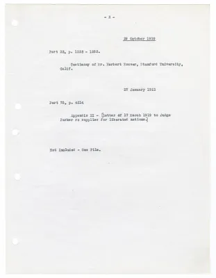 p. 27