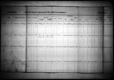 p. 10