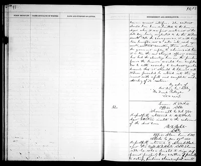 p. 54
