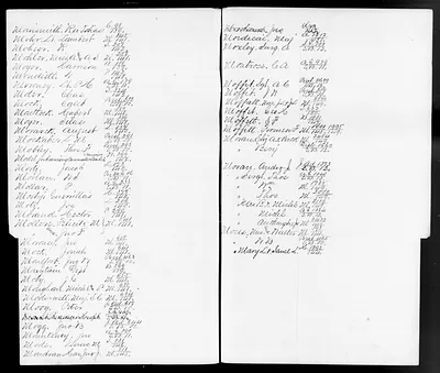 p. 57