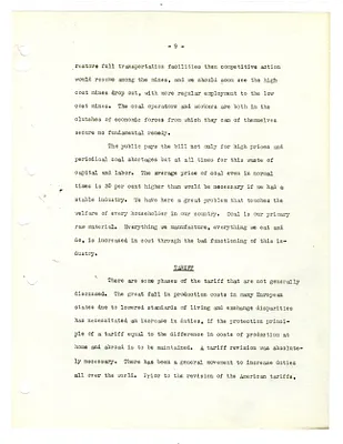 p. 12