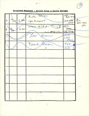 p. 33