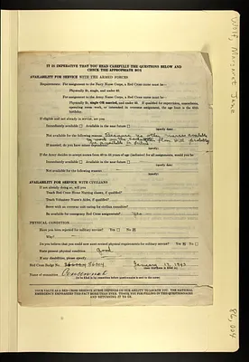 p. 26