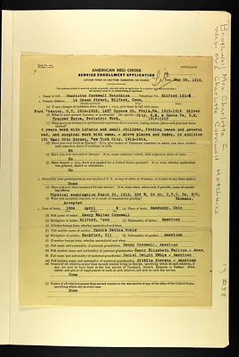 p. 39