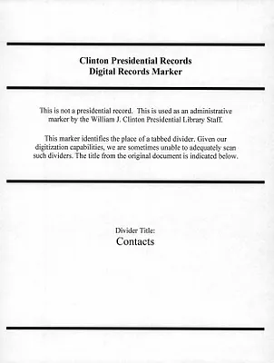 p. 8