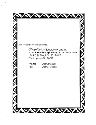 p. 48