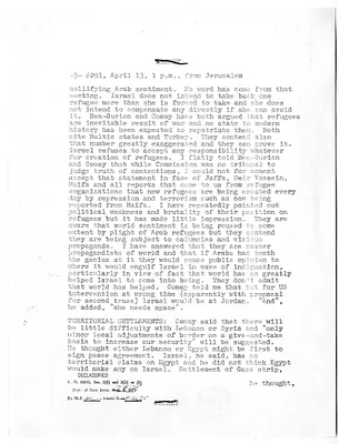 p. 5