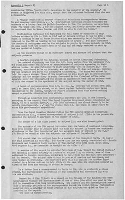 p. 52
