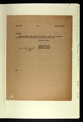 p. 33