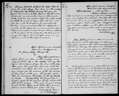 p. 46