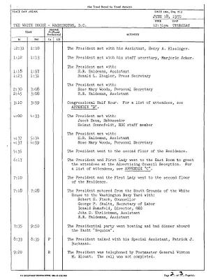 p. 16