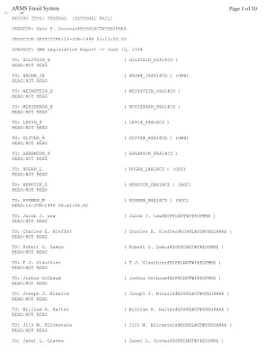 p. 21