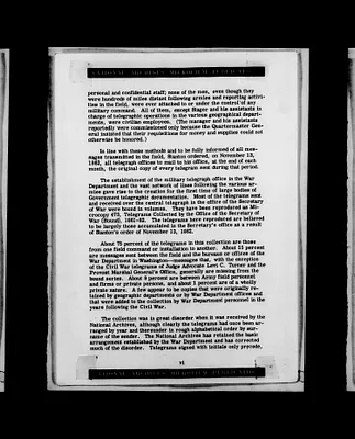 p. 8
