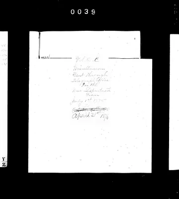p. 60