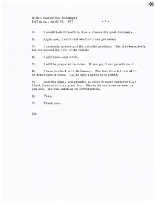 p. 51