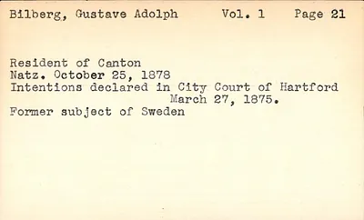 p. 33