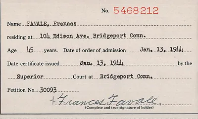 p. 29