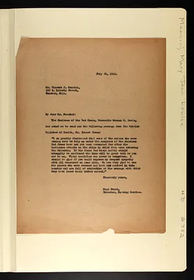 p. 39