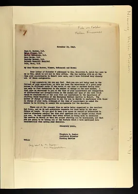 p. 35