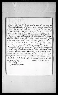 p. 10