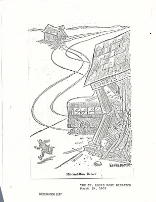 p. 52