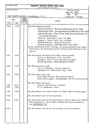 p. 52