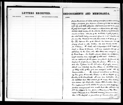 p. 16