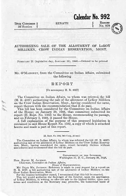 p. 19