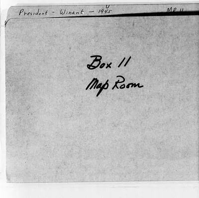 p. 1