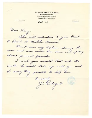 p. 2