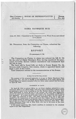 p. 29
