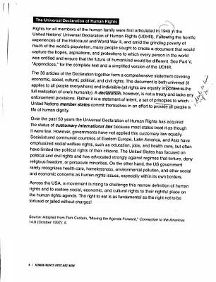 p. 22