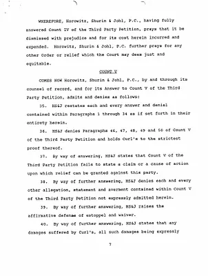 p. 50