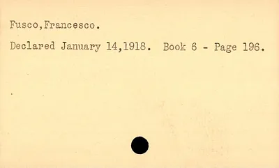 p. 16