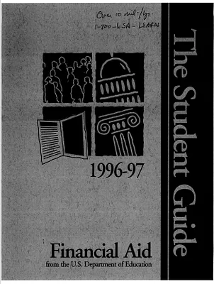 p. 39