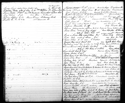 p. 37