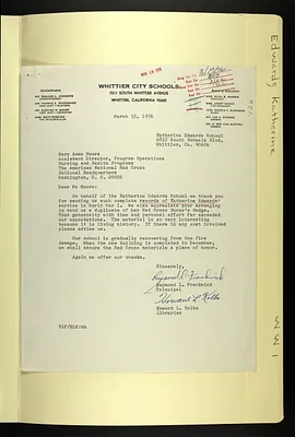 p. 32