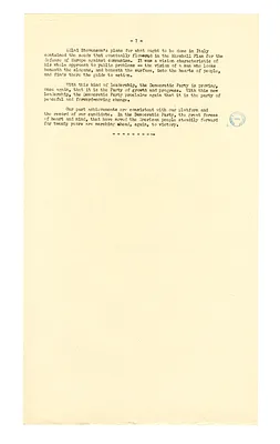 p. 7