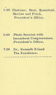 p. 10